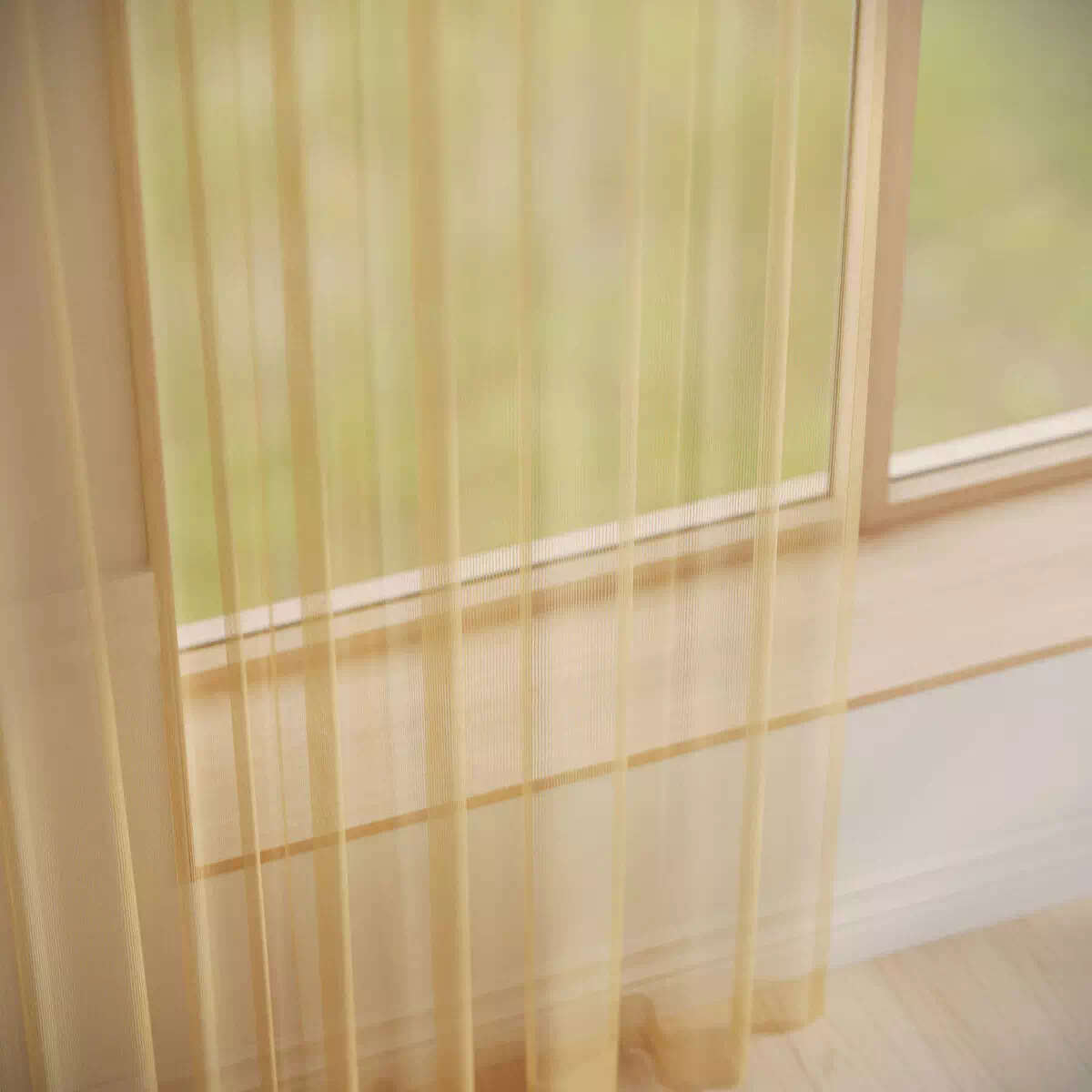 Ткань ADO Goldkante Mesh Up FR 3403432 #5