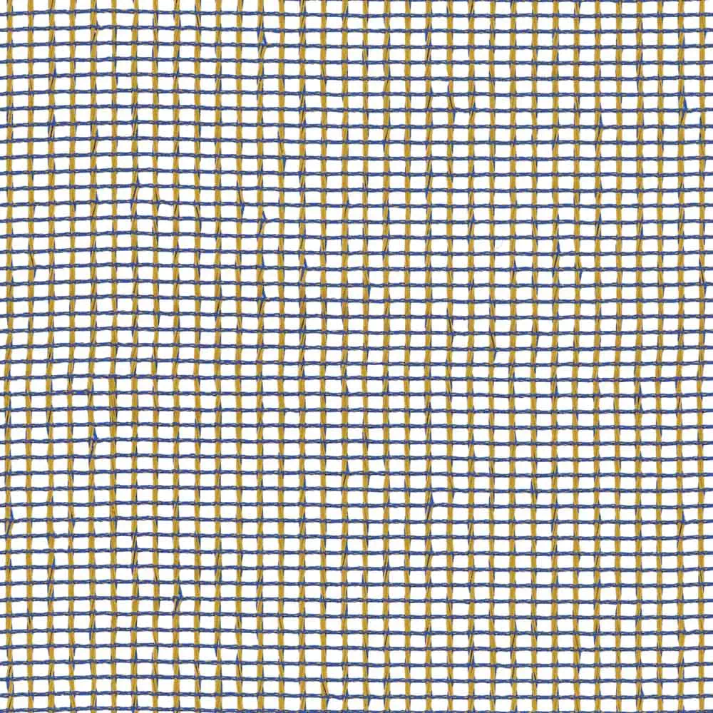 Ткань ADO Goldkante Mesh Up FR 3403463