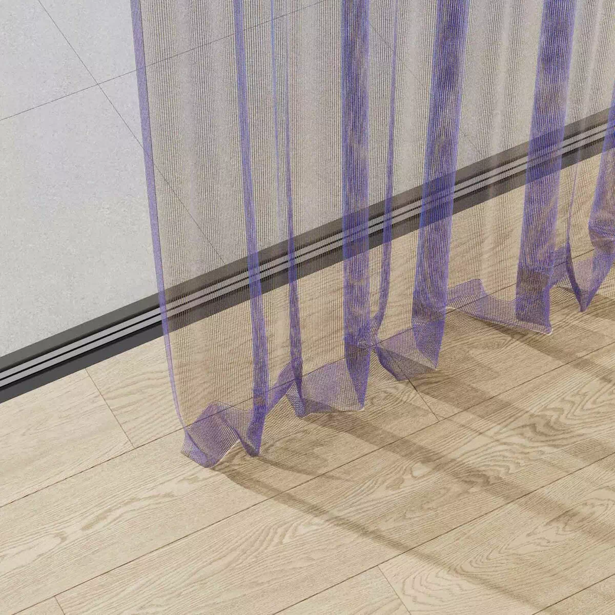 Ткань ADO Goldkante Mesh Up FR 3403463 #2