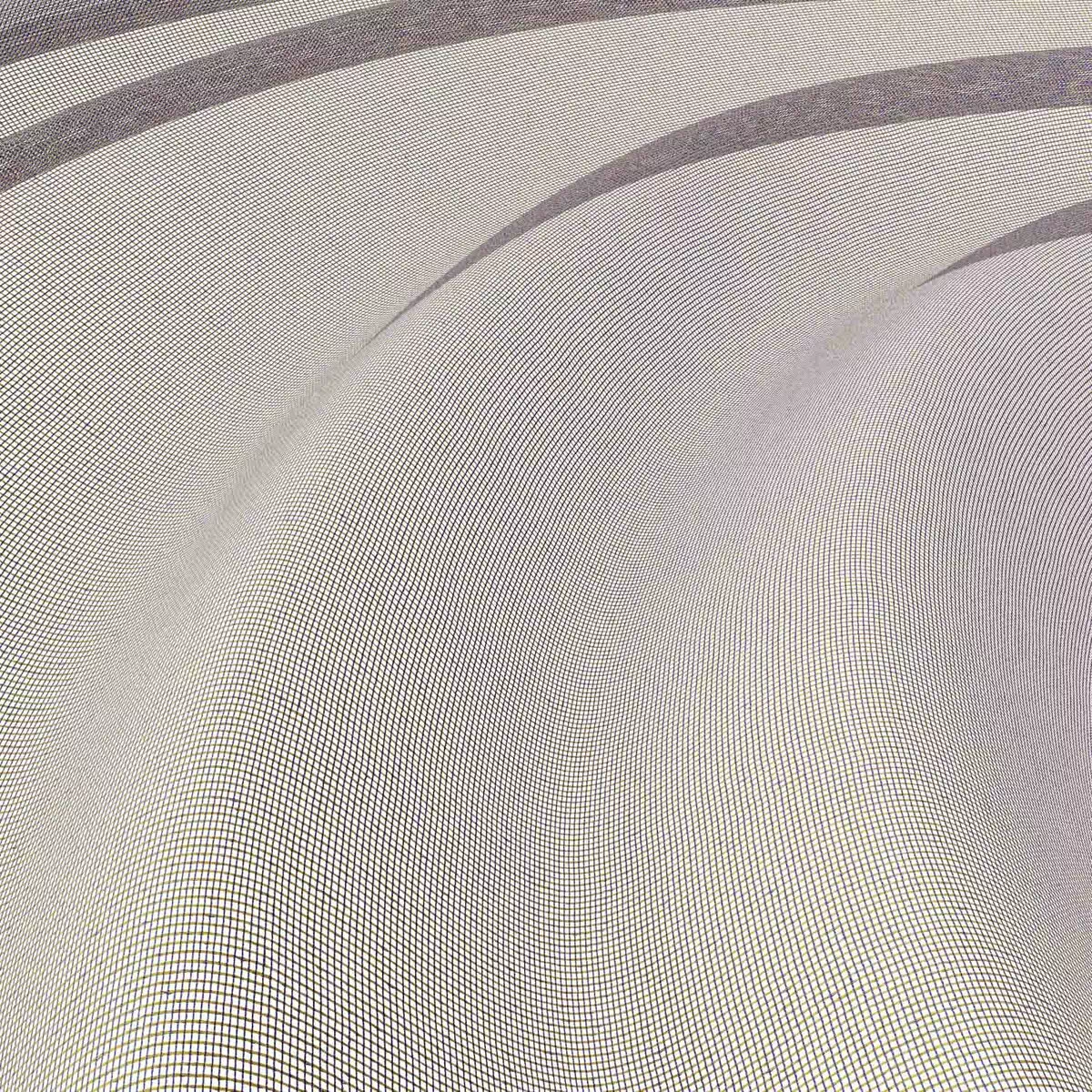 Ткань ADO Goldkante Mesh Up FR 3403463 #3