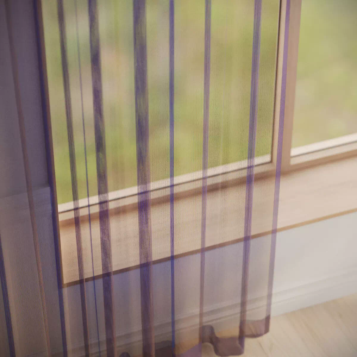 Ткань ADO Goldkante Mesh Up FR 3403463 #5