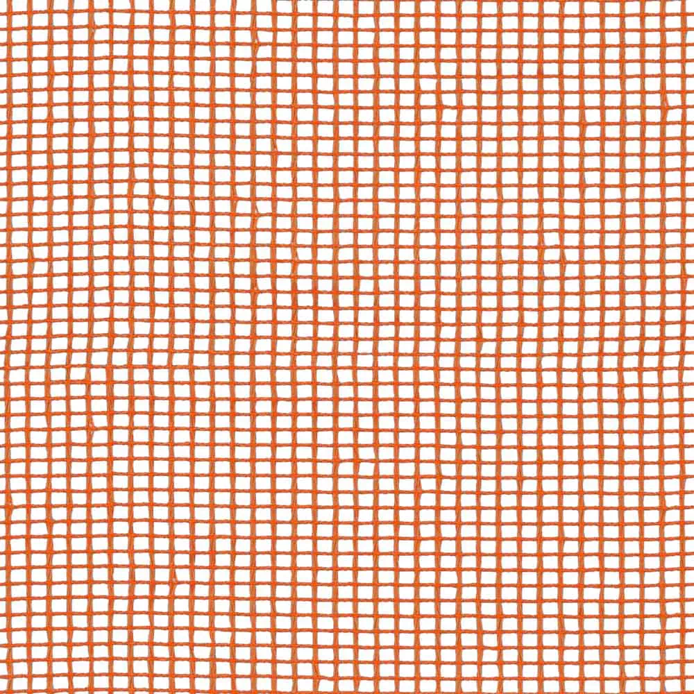 Ткань ADO Goldkante Mesh Up FR 3403555