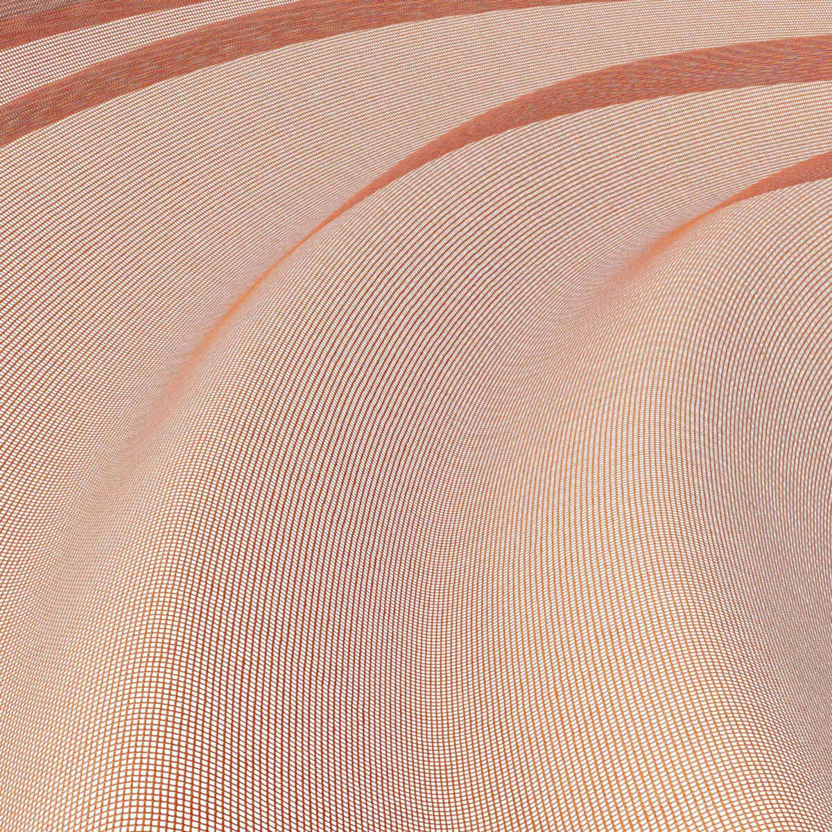 Ткань ADO Goldkante Mesh Up FR 3403555 #3