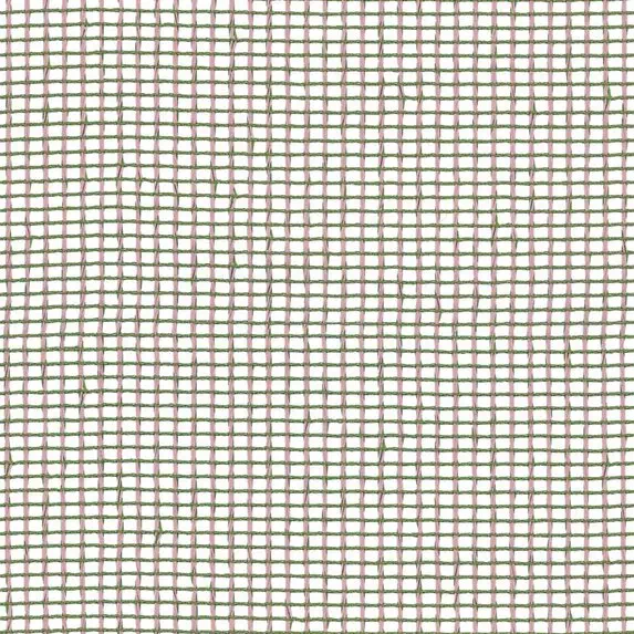 Ткань ADO Goldkante Mesh Up FR 3403583