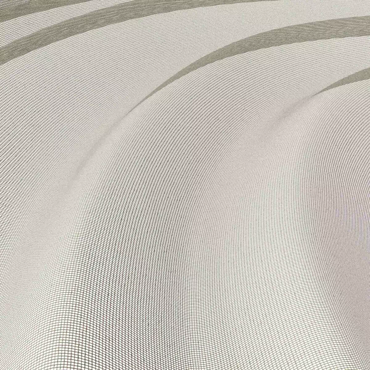 Ткань ADO Goldkante Mesh Up FR 3403583 #3