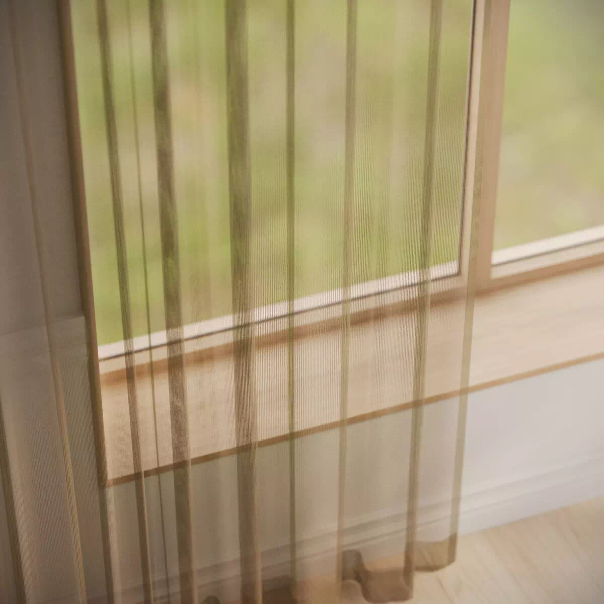 Ткань ADO Goldkante Mesh Up FR 3403583 #5