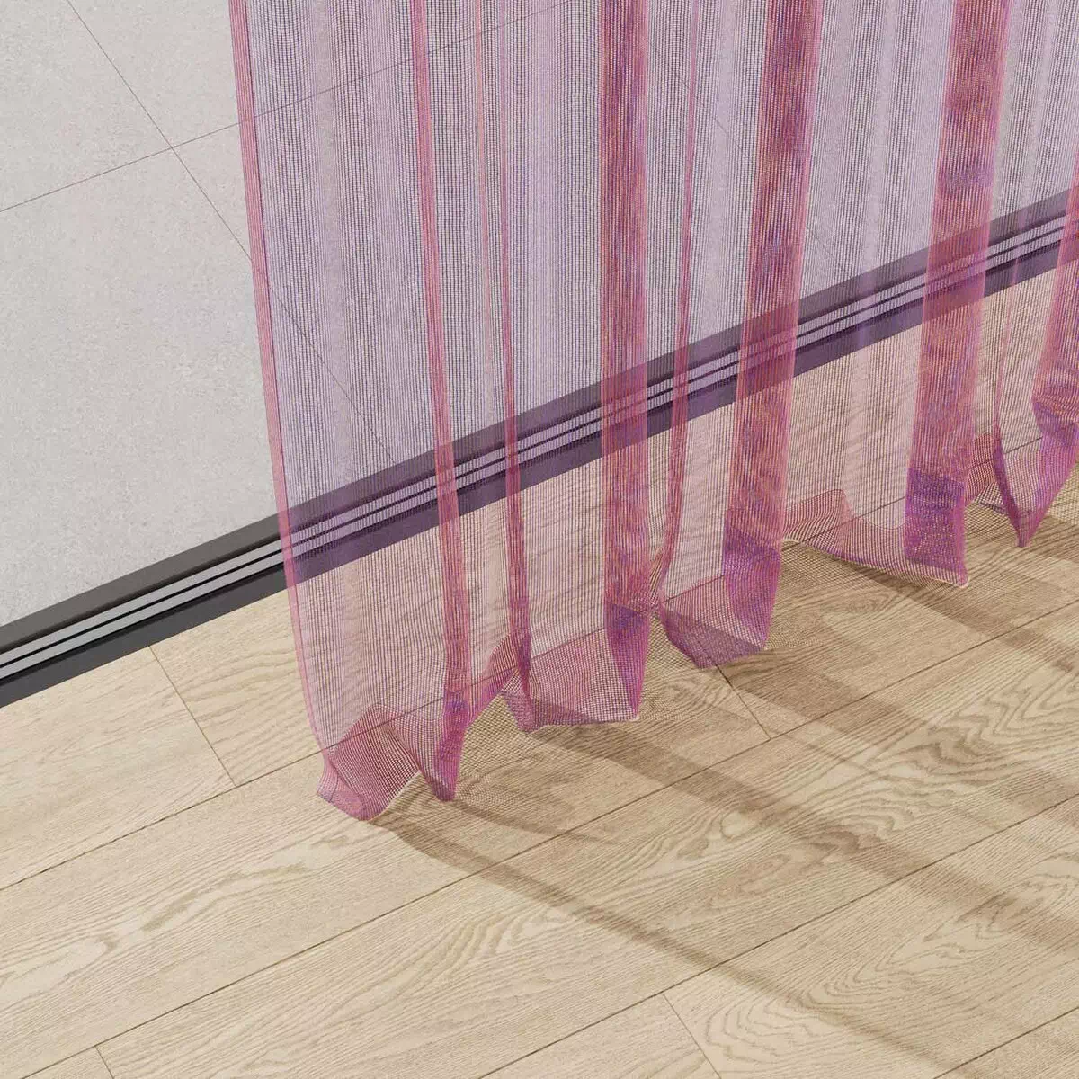 Ткань ADO Goldkante Mesh Up FR 3403654 #2