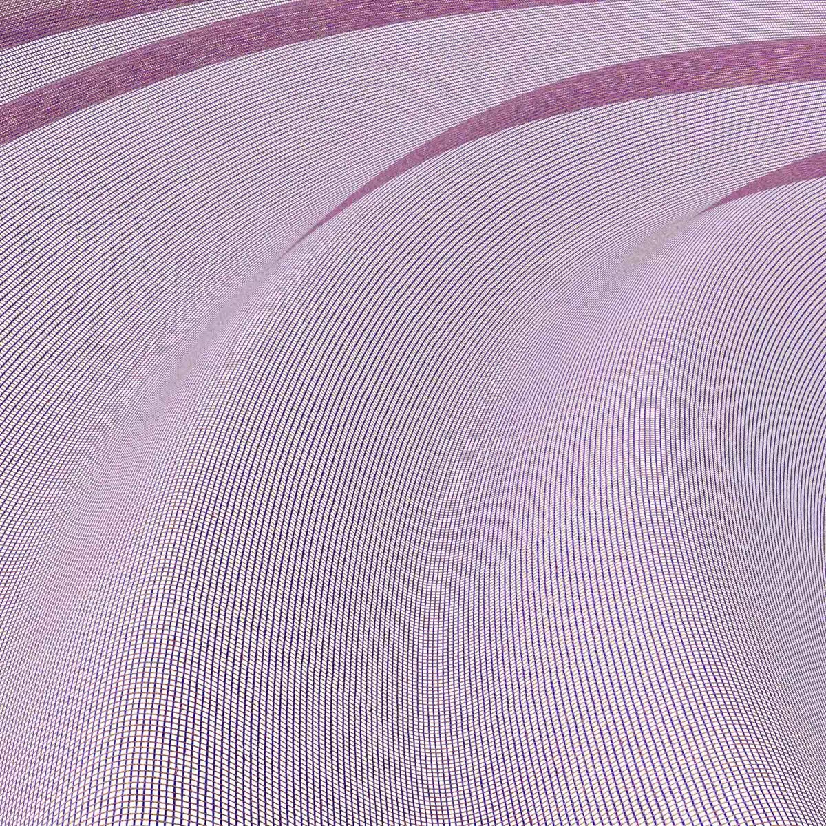 Ткань ADO Goldkante Mesh Up FR 3403654 #3