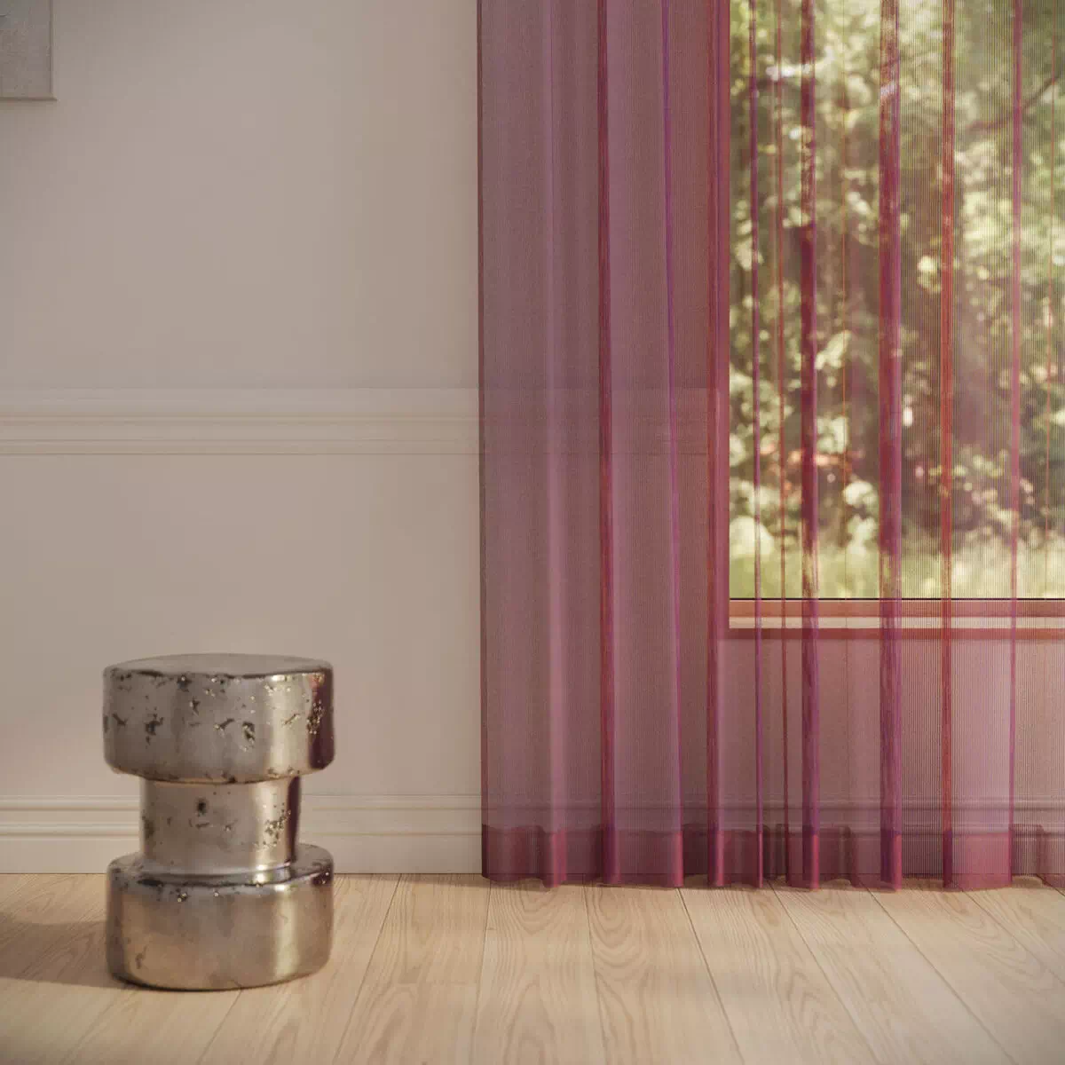 Ткань ADO Goldkante Mesh Up FR 3403654 #4