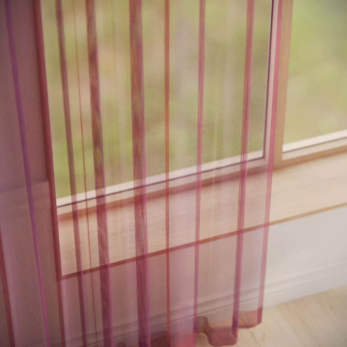 Ткань ADO Goldkante Mesh Up FR 3403654 #5