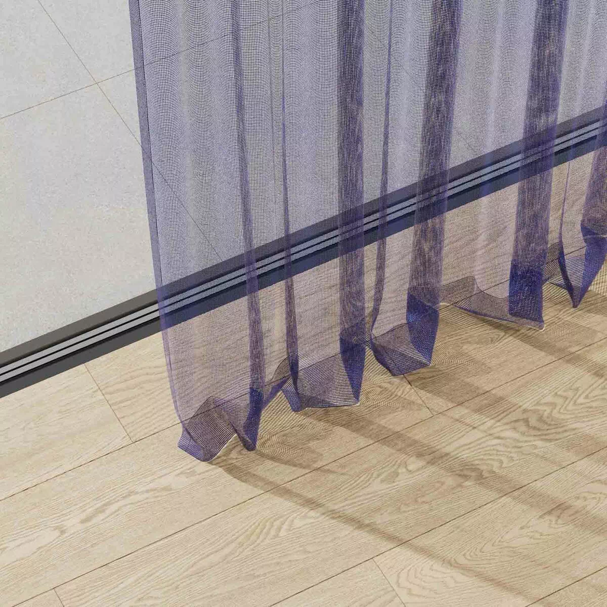 Ткань ADO Goldkante Mesh Up FR 3403664 #2