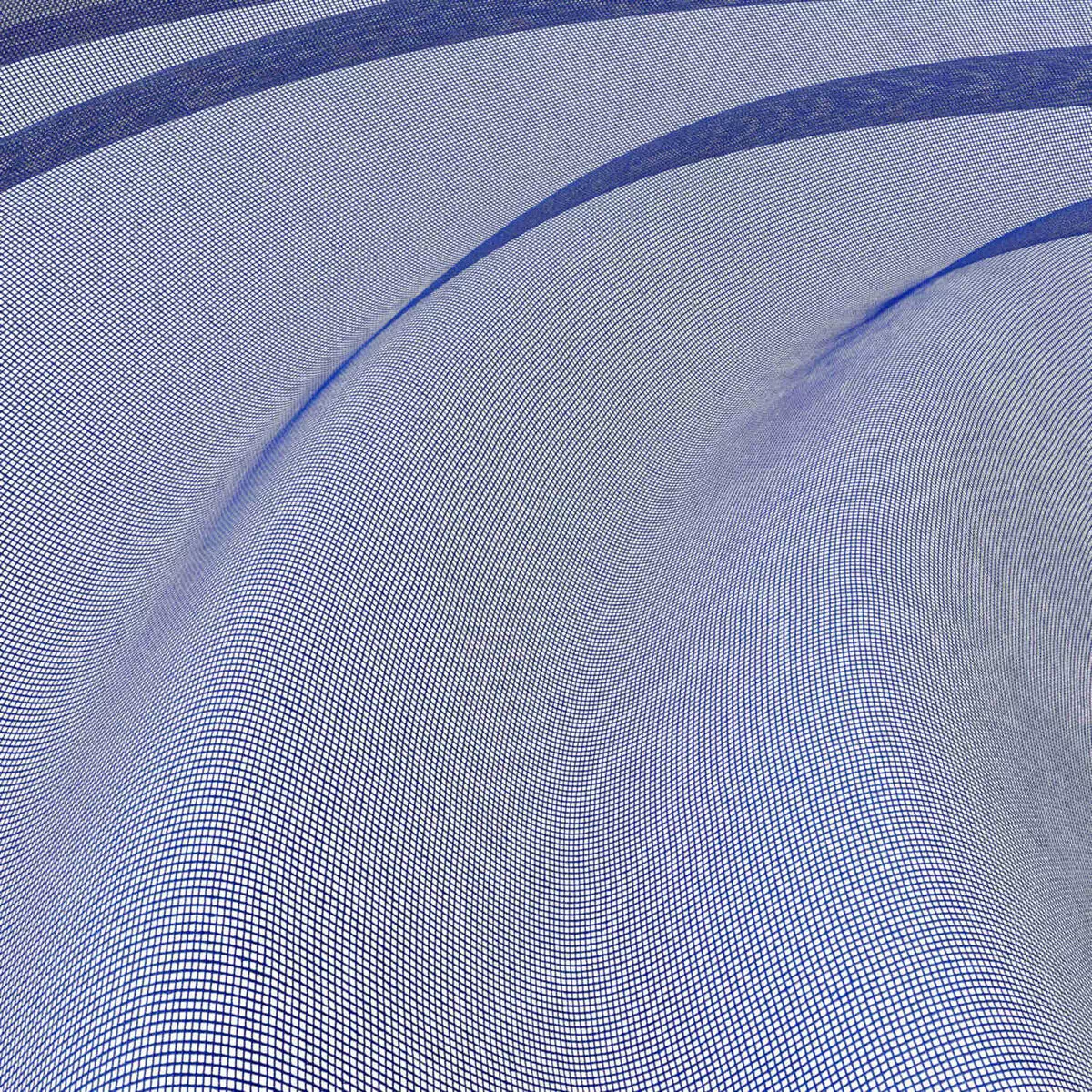 Ткань ADO Goldkante Mesh Up FR 3403664 #3