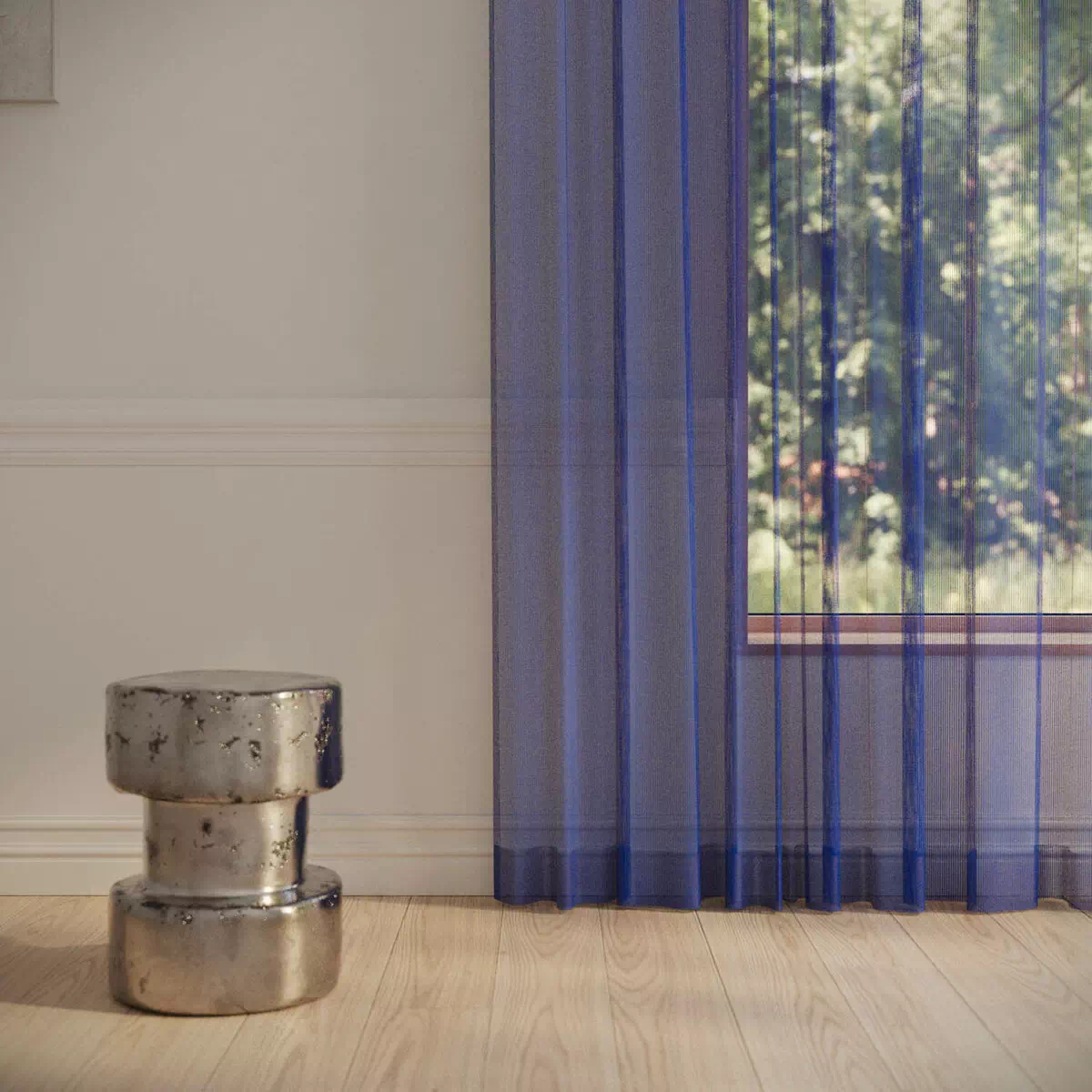 Ткань ADO Goldkante Mesh Up FR 3403664 #4