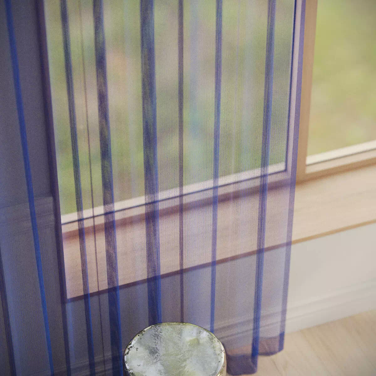 Ткань ADO Goldkante Mesh Up FR 3403664 #5