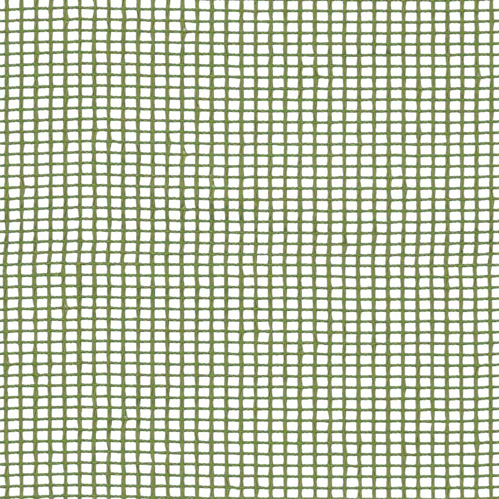 Ткань ADO Goldkante Mesh Up FR 3403884