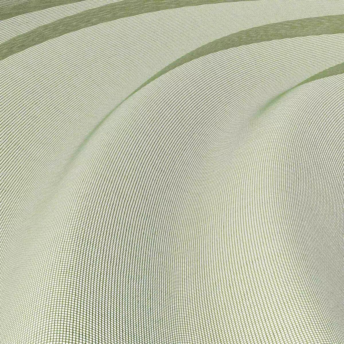 Ткань ADO Goldkante Mesh Up FR 3403884 #3