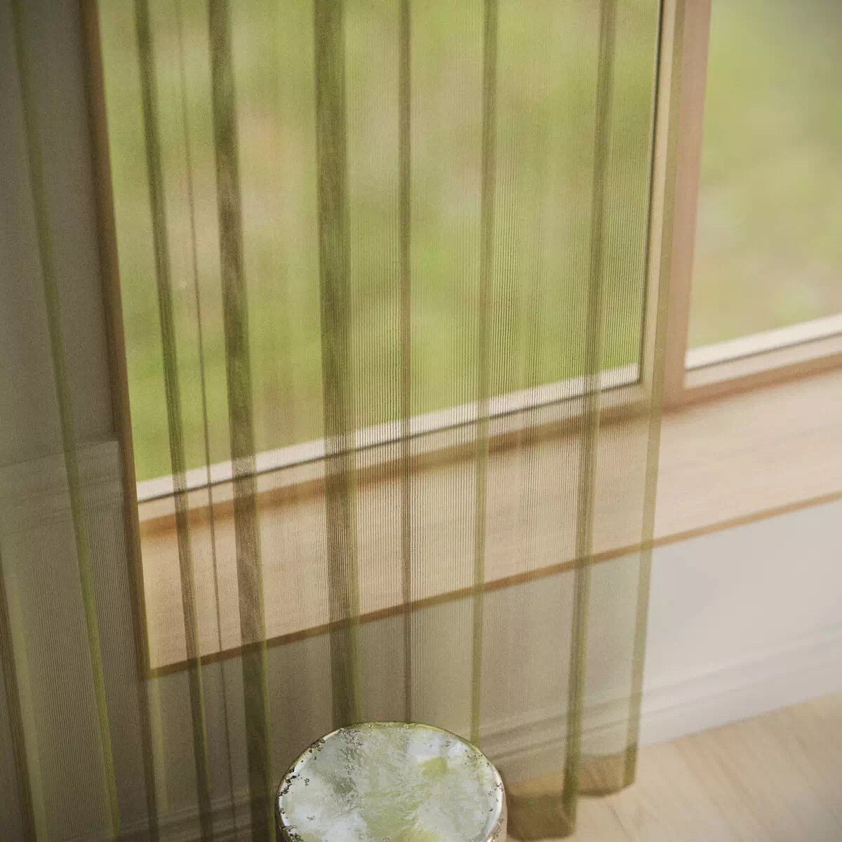 Ткань ADO Goldkante Mesh Up FR 3403884 #5