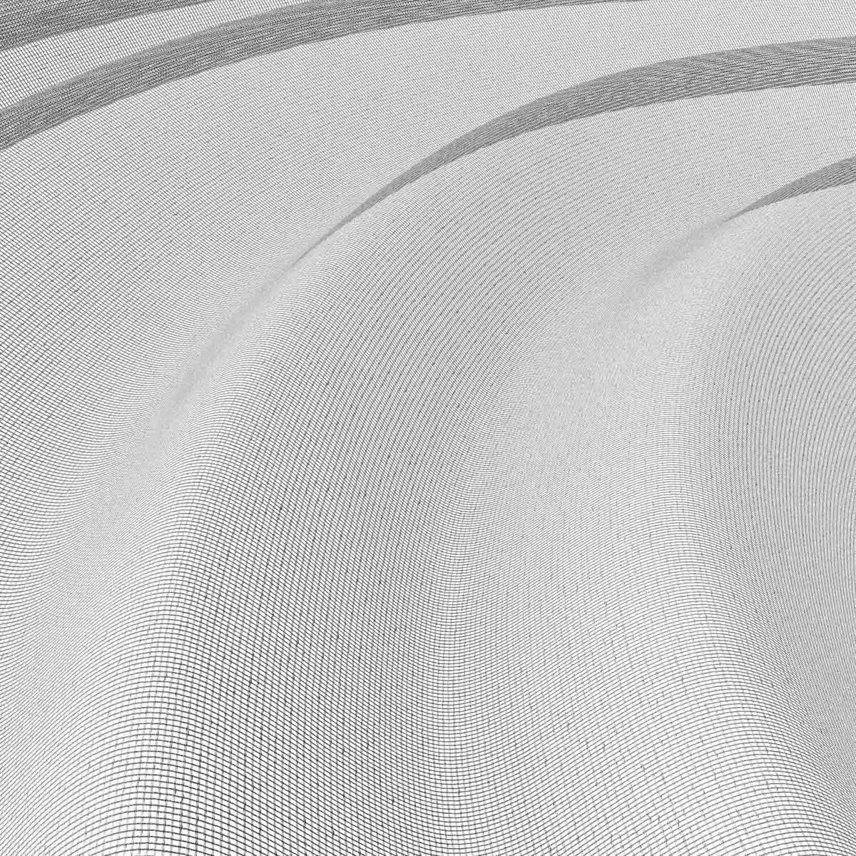 Ткань ADO Goldkante Mesh Up FR 3403994 #3