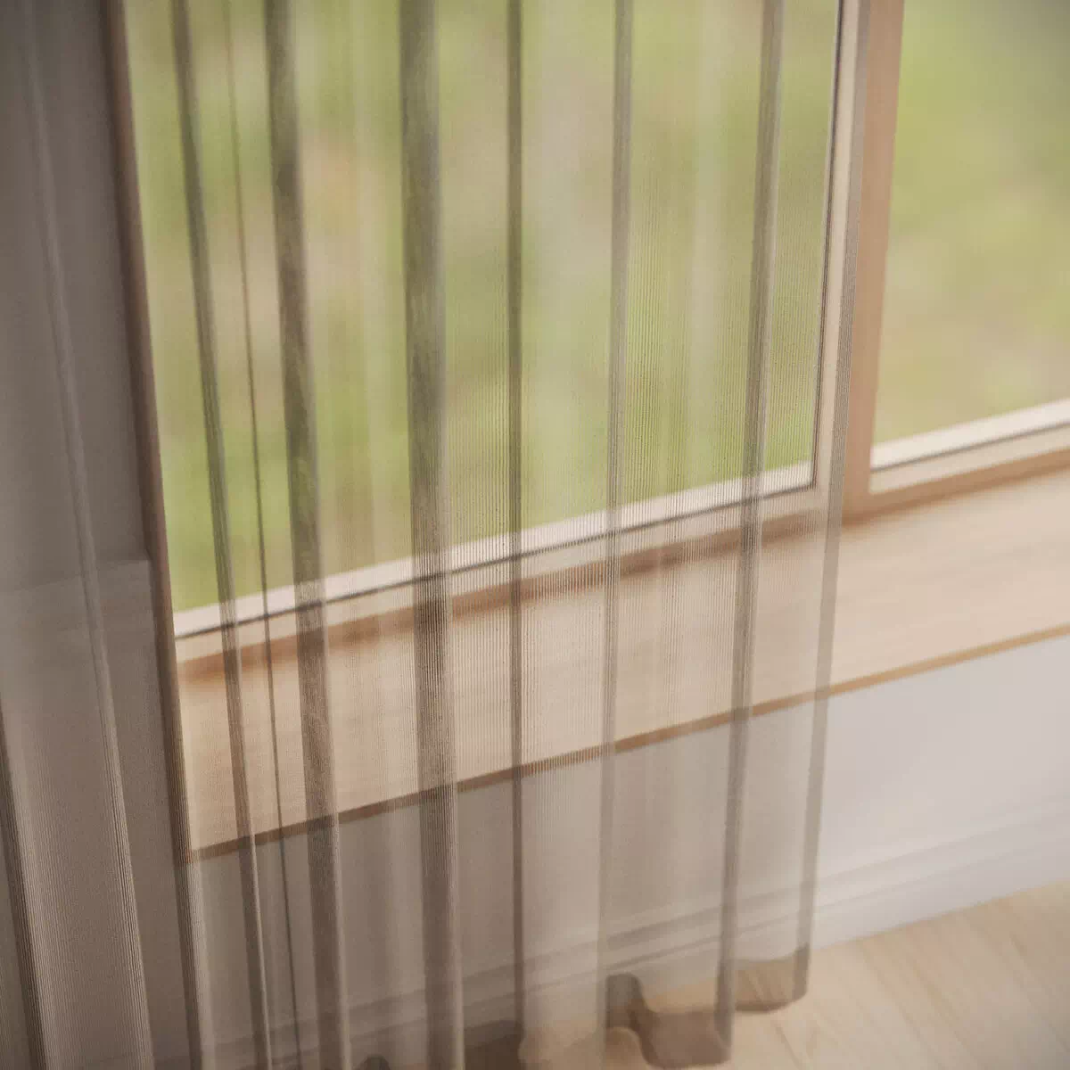 Ткань ADO Goldkante Mesh Up FR 3403994 #5