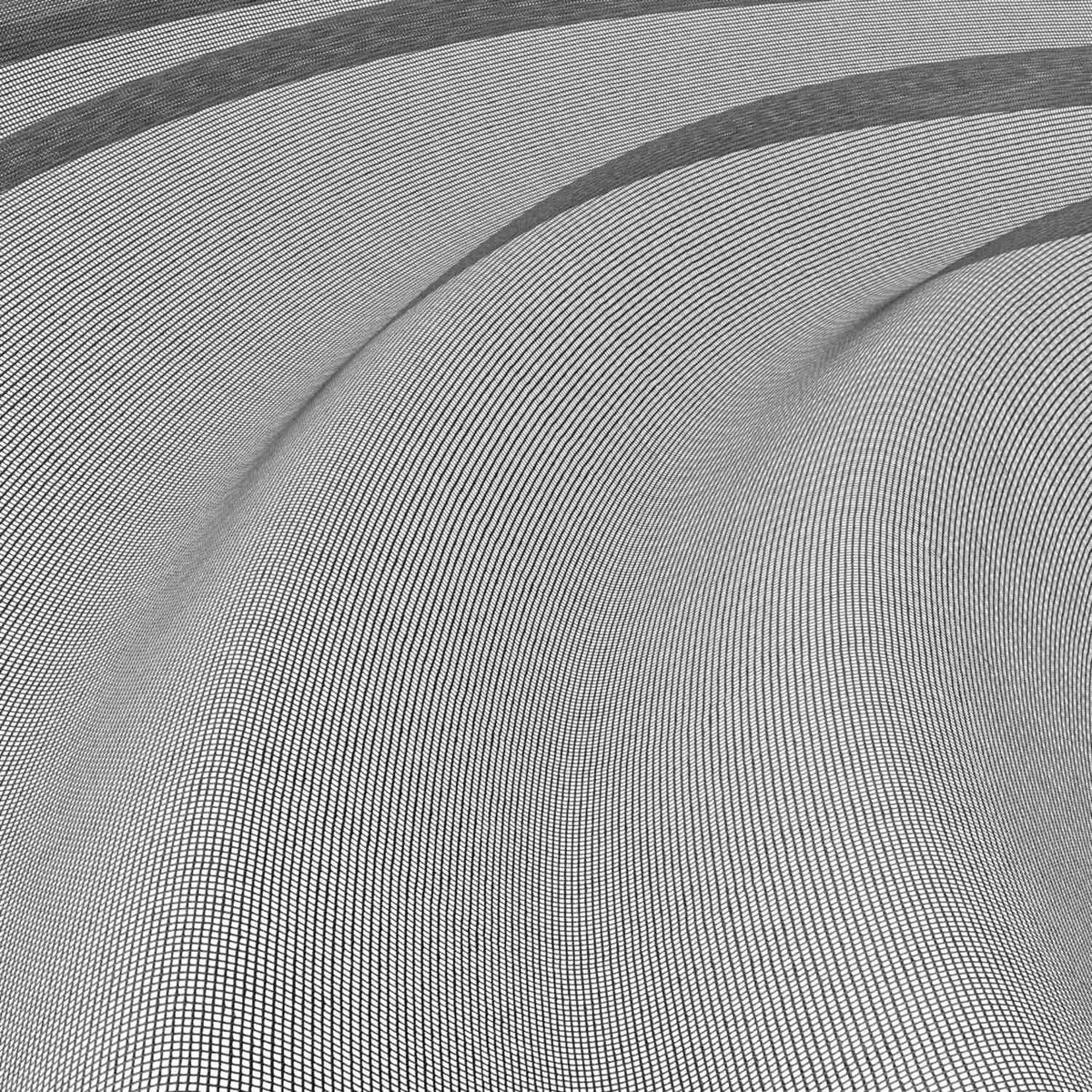 Ткань ADO Goldkante Mesh Up FR 3403997 #3