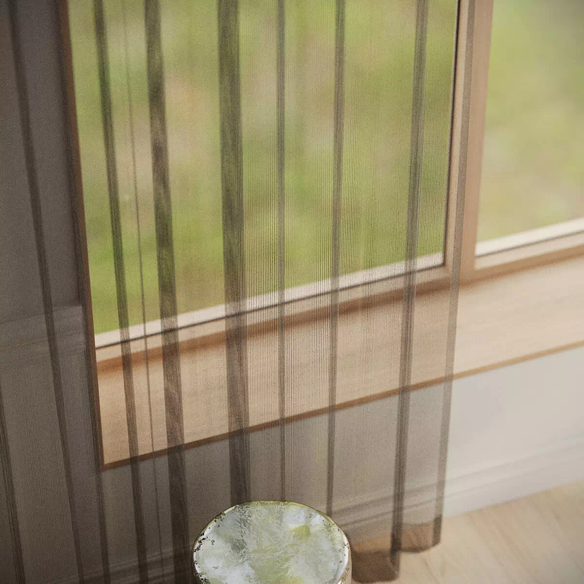 Ткань ADO Goldkante Mesh Up FR 3403997 #5