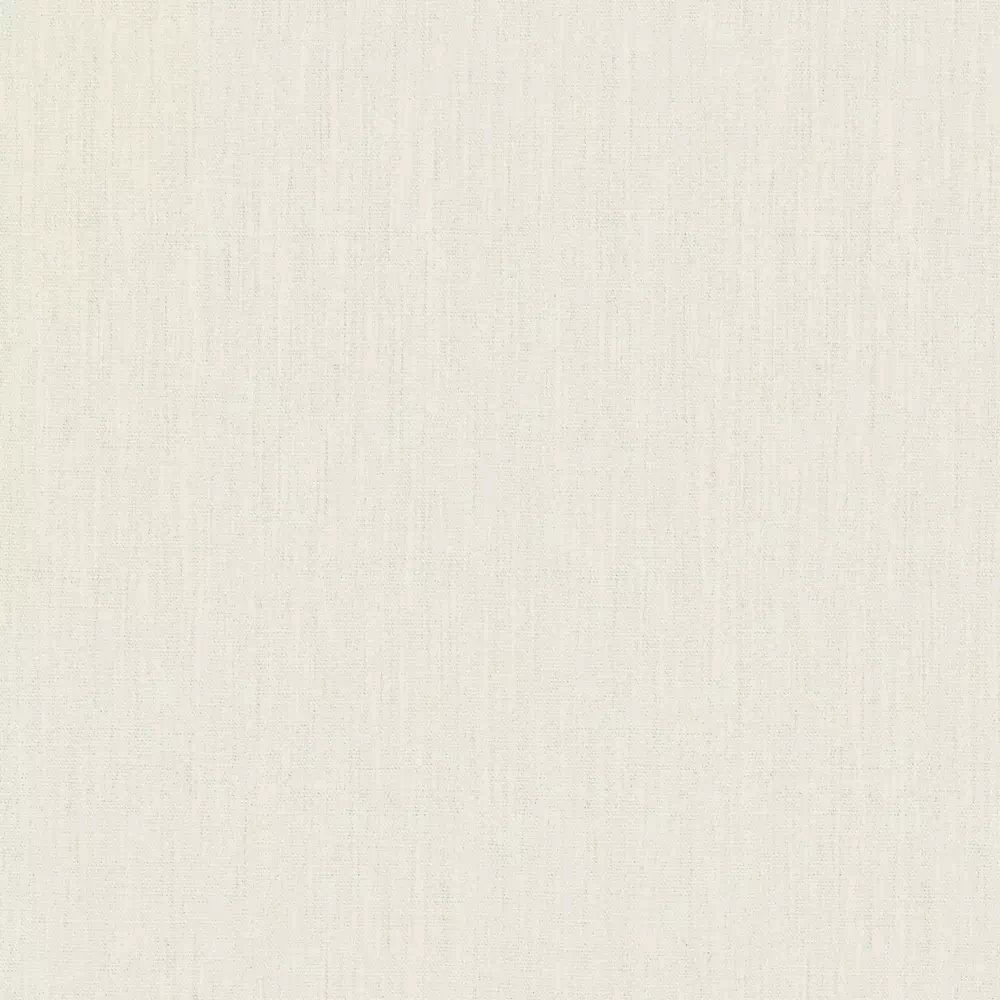 Ткань ADO Goldkante Sunbeam FR 1292110