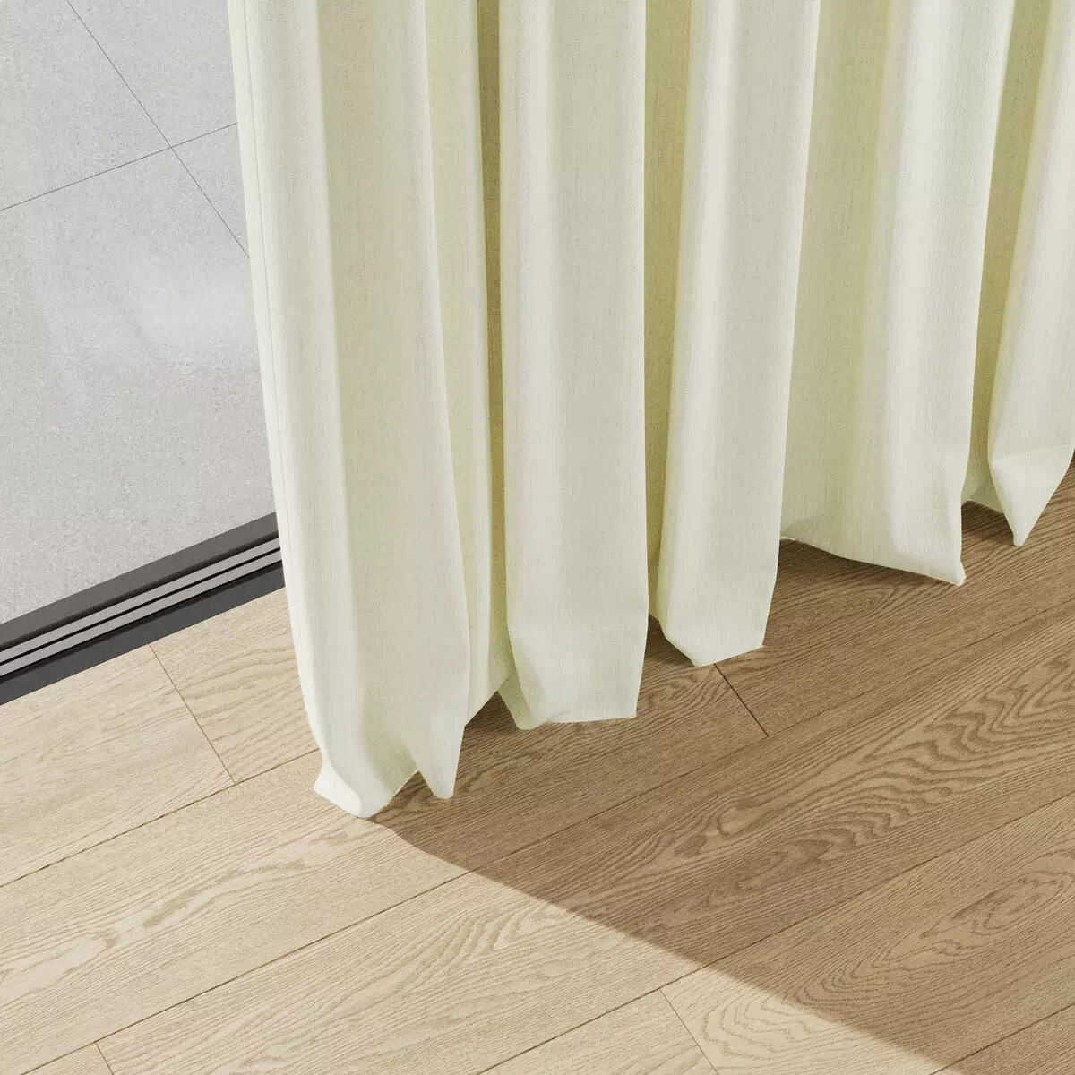 Ткань ADO Goldkante Sunbeam FR 1292110 #2