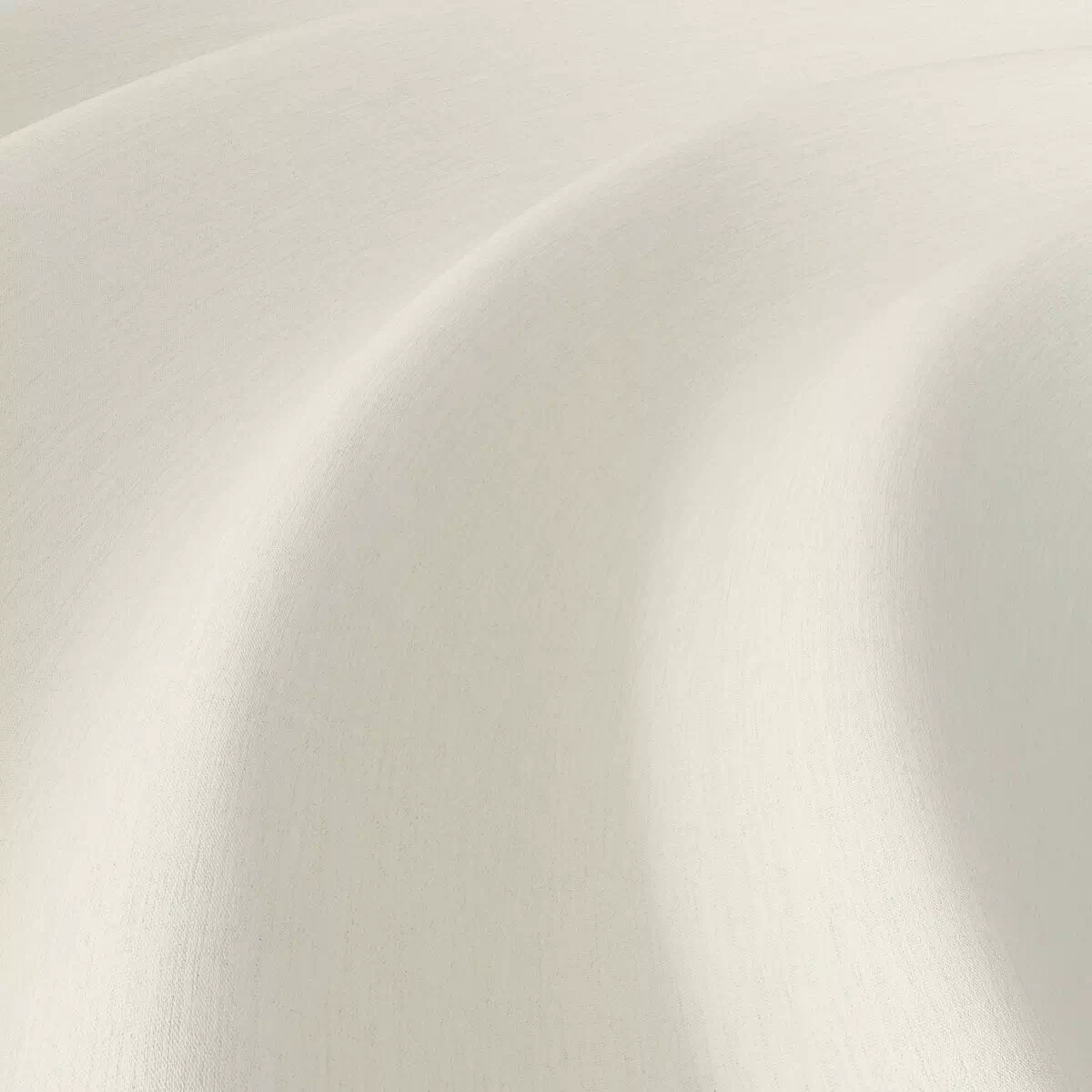 Ткань ADO Goldkante Sunbeam FR 1292110 #3