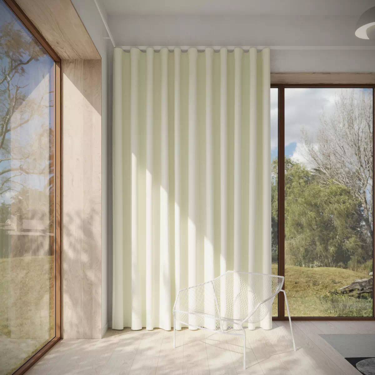 Ткань ADO Goldkante Sunbeam FR 1292110 #6