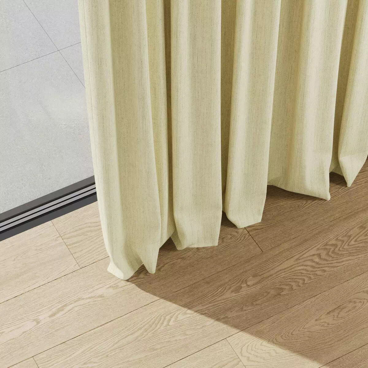 Ткань ADO Goldkante Sunbeam FR 1292131 #2