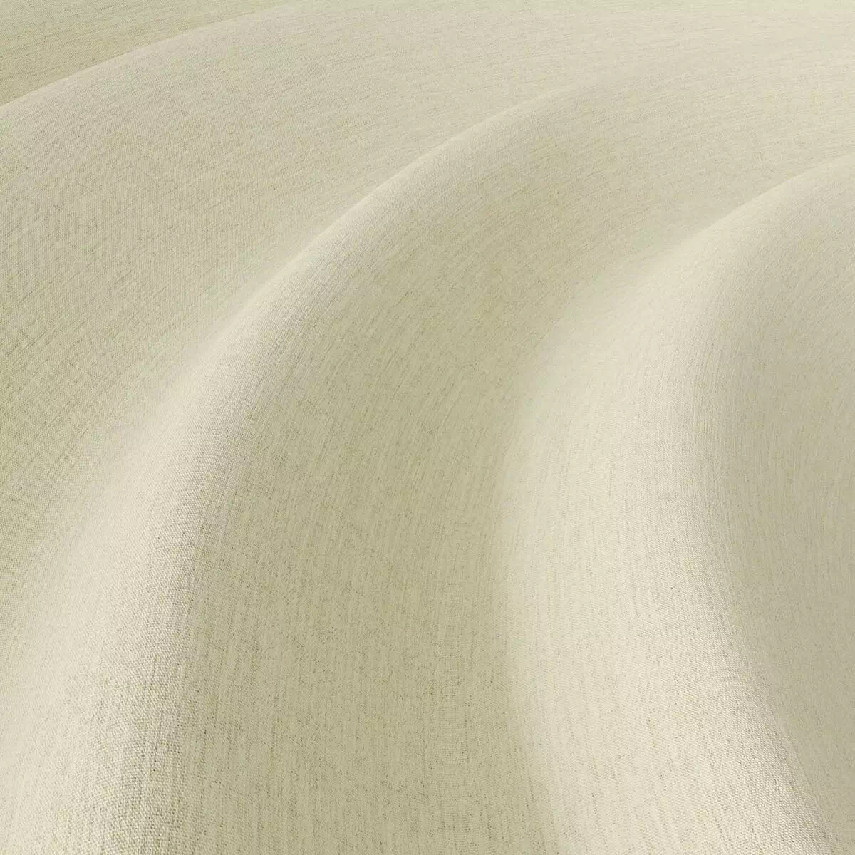 Ткань ADO Goldkante Sunbeam FR 1292131 #3