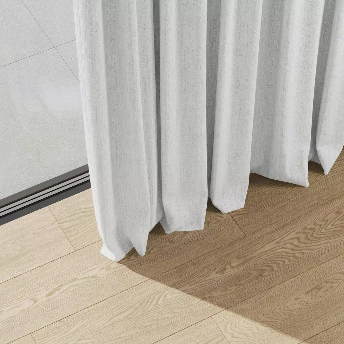 Ткань ADO Goldkante Sunbeam FR 1292191 #2