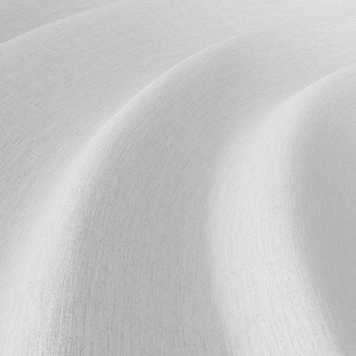 Ткань ADO Goldkante Sunbeam FR 1292191 #3