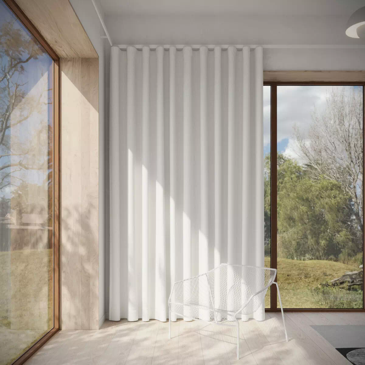 Ткань ADO Goldkante Sunbeam FR 1292191 #6