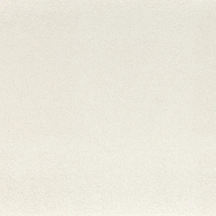 Ткань Camengo Boccoli 32720170