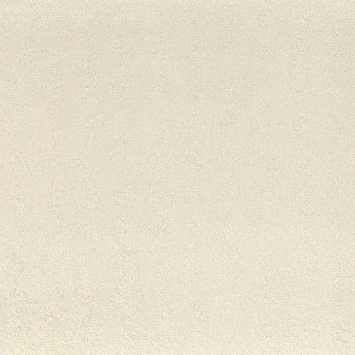 Ткань Camengo Boccoli 32720242