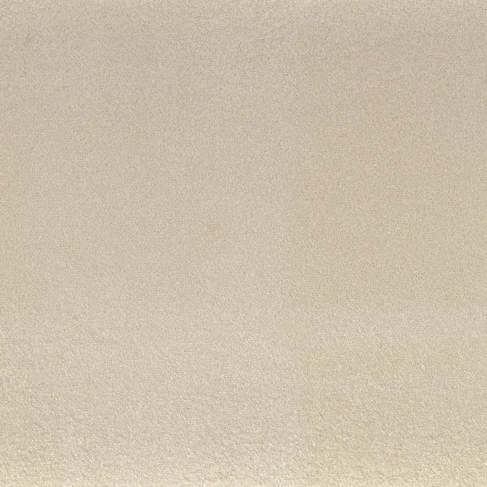 Ткань Camengo Boccoli 32720513