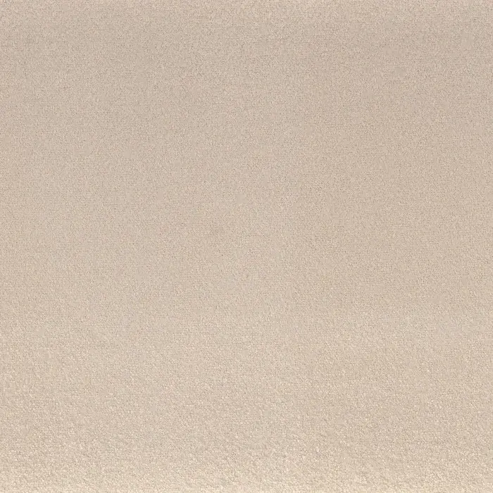 Ткань Camengo Boccoli 32720688