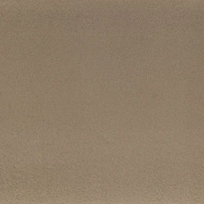 Ткань Camengo Boccoli 32720758