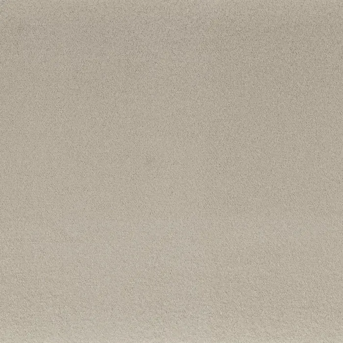 Ткань Camengo Boccoli 32720866