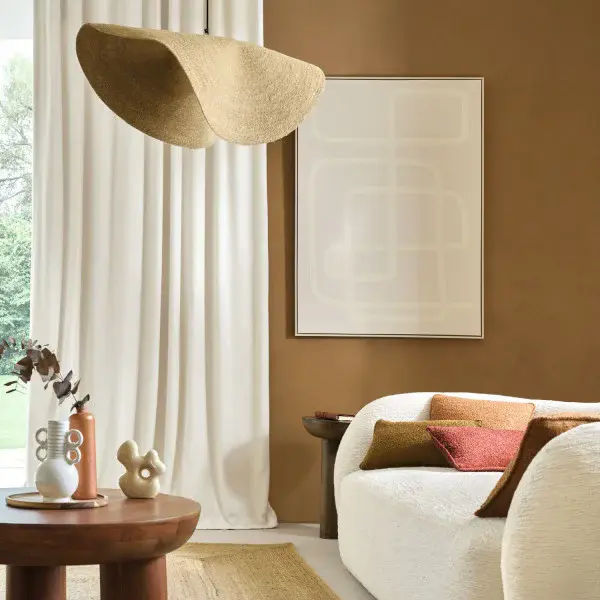 Ткань Camengo Boccoli 32720866 #2