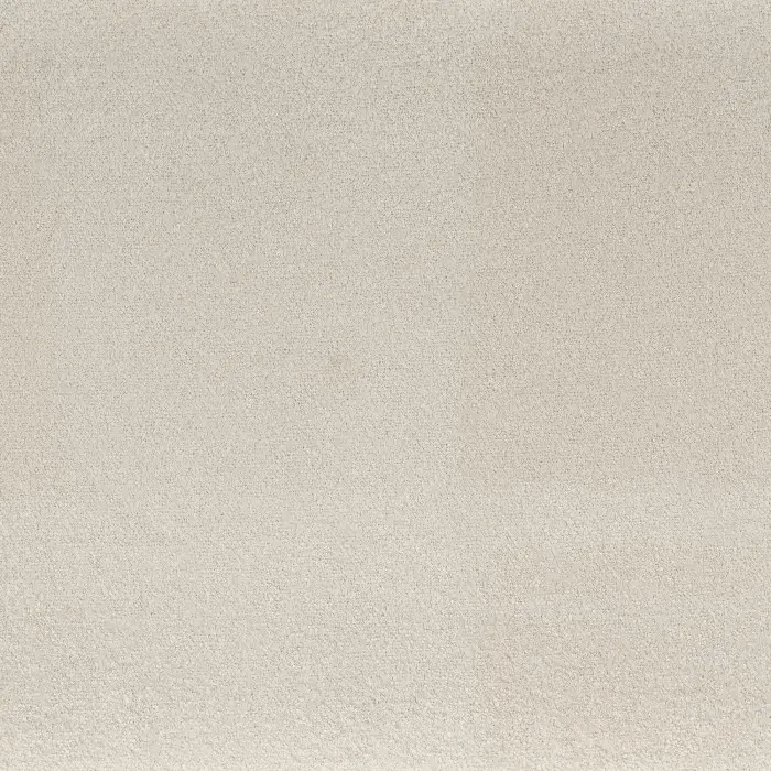 Ткань Camengo Boccoli 32720936