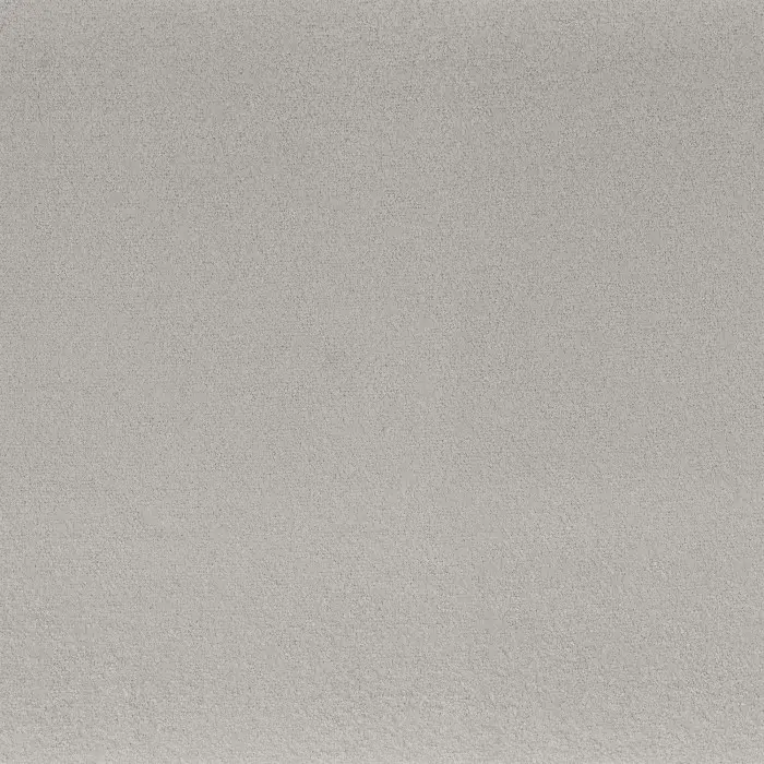 Ткань Camengo Boccoli 32721025