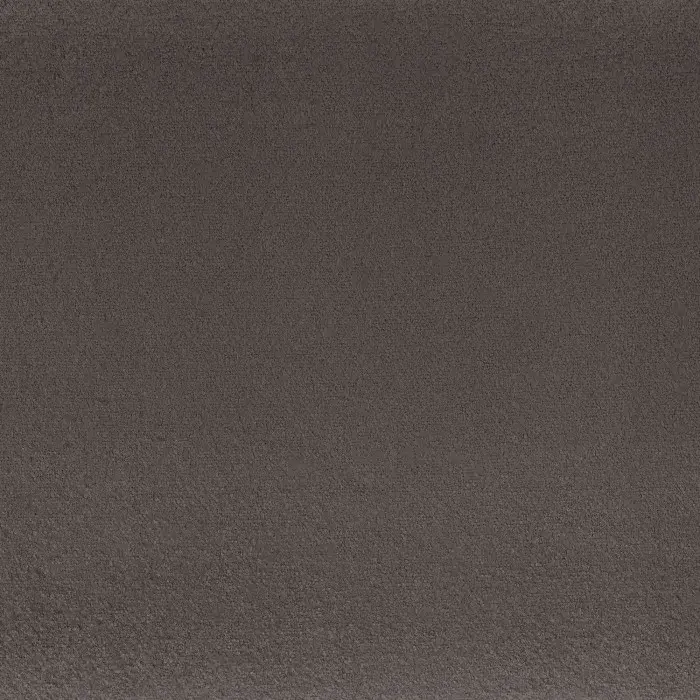 Ткань Camengo Boccoli 32721150