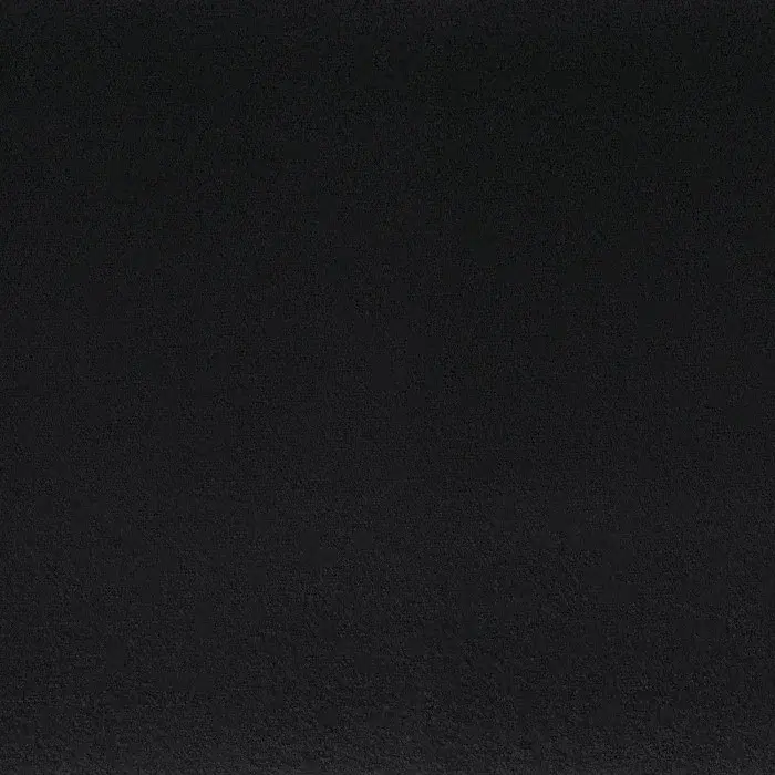 Ткань Camengo Boccoli 32721218