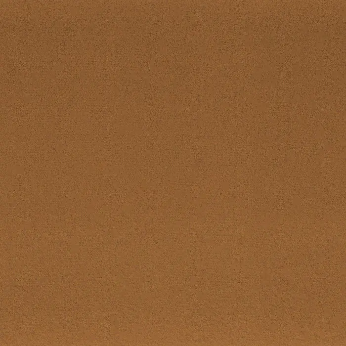 Ткань Camengo Boccoli 32721373