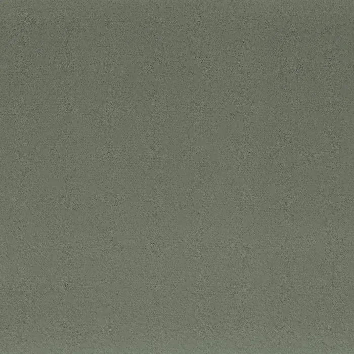 Ткань Camengo Boccoli 32721445