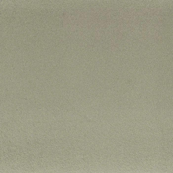 Ткань Camengo Boccoli 32721509