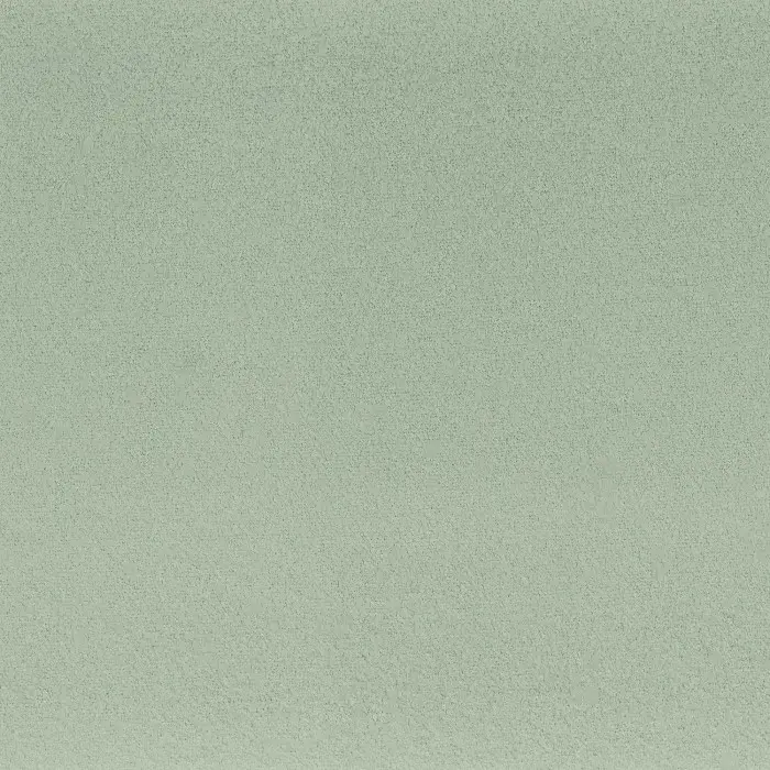 Ткань Camengo Boccoli 32721622