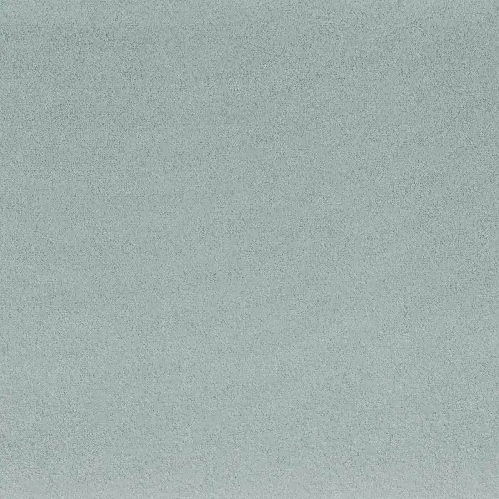 Ткань Camengo Boccoli 32721733